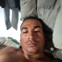 Аватар ArmandoDG18