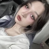 Emmi_Bennett Immagine Avatar