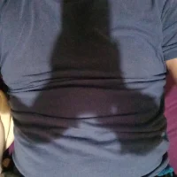 andyxucn's Profile Pic