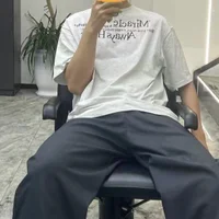 Sza_0515 頭像圖片