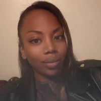 EBONYSAVAGERIHs profilbillede