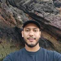 j3rf's Profilna slika