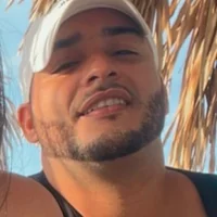 johxa's Profile Pic