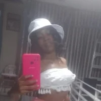 Miia_25's Profile Pic