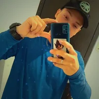 blanco405's Profile Pic