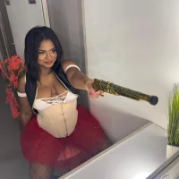 samantha_newgate's Profile Pic