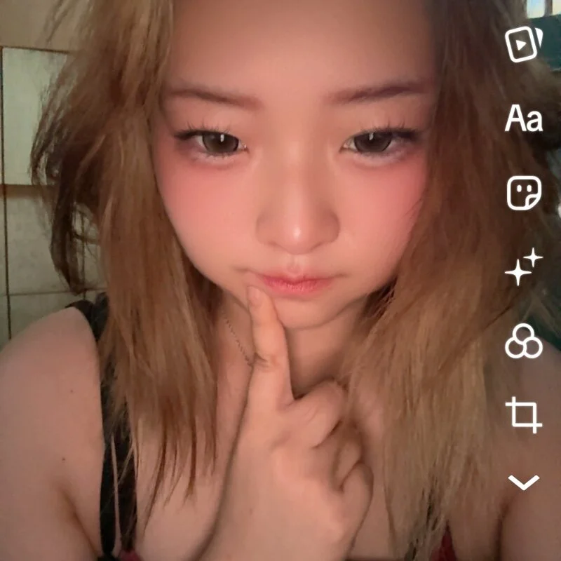 ami_20012020 profile photo