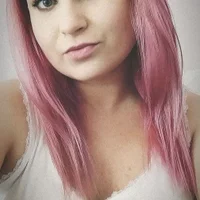 Nimffetka's Avatar Photo