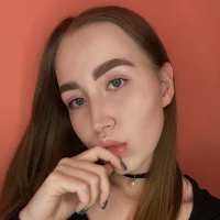 CarolinaCharm's Profile Pic