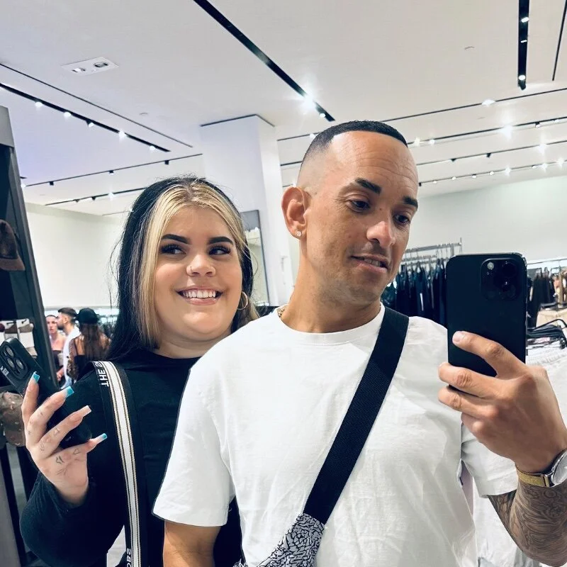 hpcouplee420 profile photo