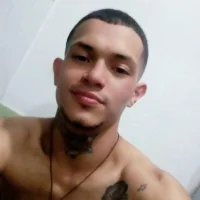 tattooporh's Profile Pic