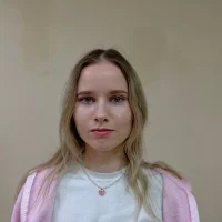 MaidaBute's Profile Pic