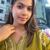 neha2211