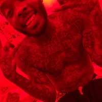 jumpmanfye26 এর প্রোফাইল ছবি