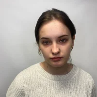 MaryRoset's Profile Pic