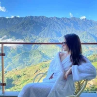 Rumchin_22's Profile Pic
