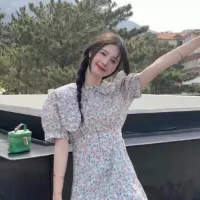 _Jiz_'s Profile Pic
