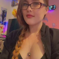 Foto del avatar de AngelRae18902