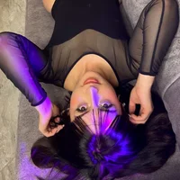 catimore 的個人資料圖片