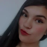 Gambar Profil miajohnson_1
