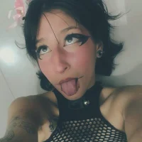 Foto do avatar de Evelin_Hellsing