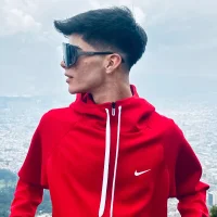 Foto de perfil de Dulcey_