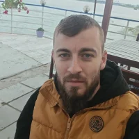 alexzu12 webcam