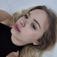 รูปโปรไฟล์ของ xKery