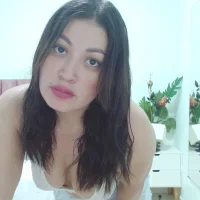 sophia_hadid Avatar-Bild