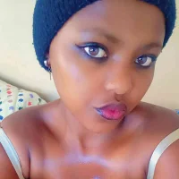 NastybitchC Immagine Avatar