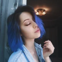 mia_maily's Profile Pic