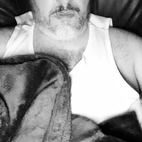 bigbaslad Poză de profil