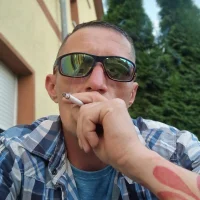funbengel's Profile Pic