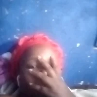 candy1625 头像图片