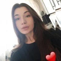 aleya_cutes profilbillede