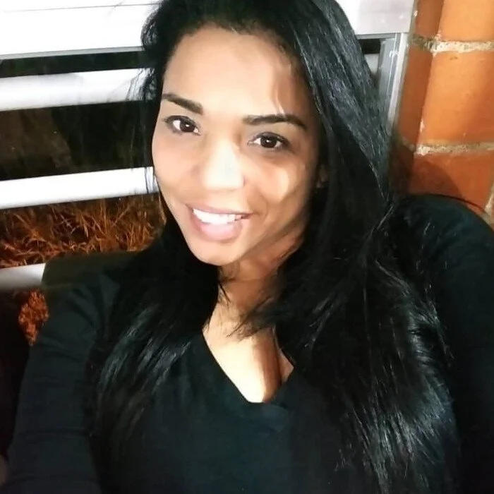 afrodhita_hot Stripchat profile image