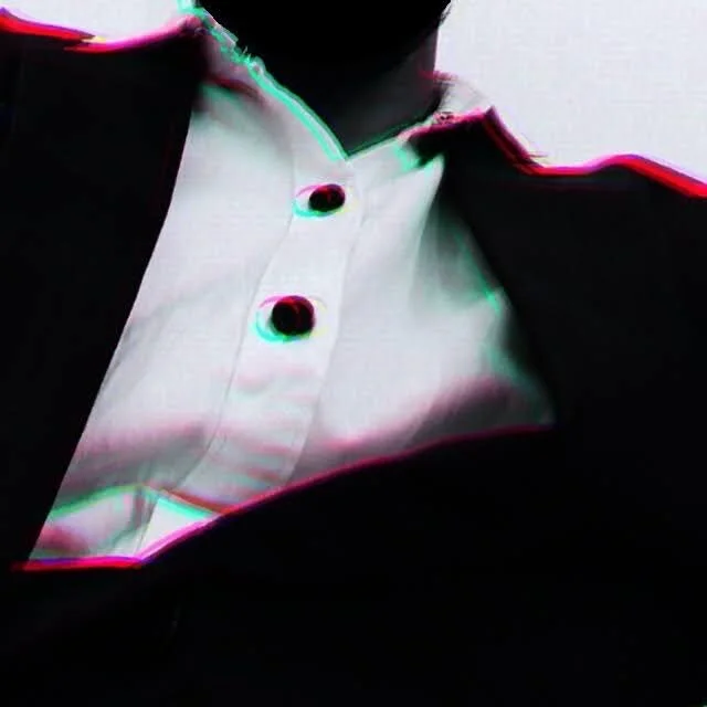 ItsAjax_ profile photo