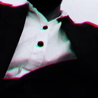 ItsAjax_