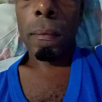 Rogtinho01 model avatar