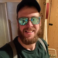 ryanscott0721's Profile Pic