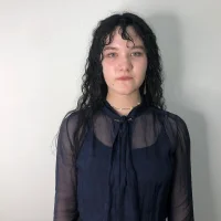 SaraMartlnezs Profilfoto