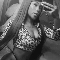 Awatar – violett_brown9