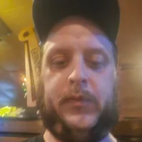 daddy691776's Profile Pic