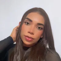 Профилна снимка на NaughtyGabby