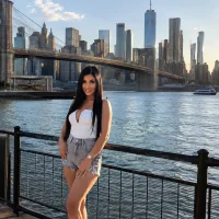 AlexiaZyan Avatar kuva