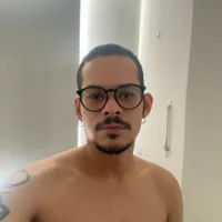 Triple_A3's Profile Pic
