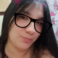 lobato0909 এর প্রোফাইল ছবি