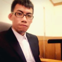 dannybigdick17 的個人資料圖片