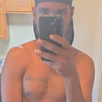 Ankahara's Avatar Pic