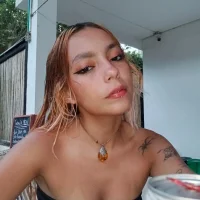 lilith_balzu's Profile Pic
